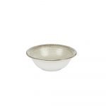 Bybone - Misis Bowl 18 cm / 650 cc
