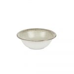Bybone - Misis Bowl 22 cm / 1250 cc