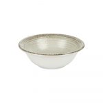Bybone - Misis Bowl 24 cm / 1600 cc