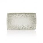 Bybone - Ocean Rectangular Plate 34 cm (30 x 17.5)