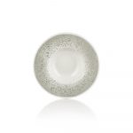 Bybone - Ocean Pasta Plate 25 cm / 400 cc