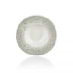 Bybone - Ocean Pasta Plate 28 cm / 480 cc