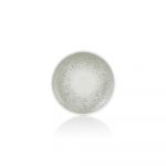 Bybone - Ocean Round 17 cm