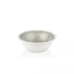 Bybone - Ocean Bowl 18 cm / 650cc