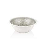 Bybone - Ocean Bowl 20 cm / 900cc