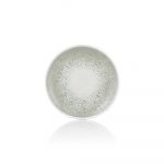 Bybone - Ocean Round 21 cm