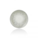 Bybone - Ocean Round 23 cm