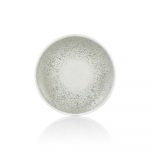 Bybone - Ocean Round 25 cm