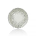 Bybone - Ocean Round 27 cm