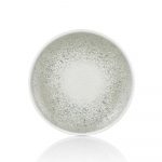 Bybone - Ocean Round 30 cm