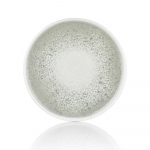 Bybone - Ocean Pizza Plate 32 cm