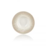 Bybone - Natura Pasta Plate 25 cm / 400 cc