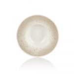 Bybone - Natura Pasta Plate 28 cm / 480 cc