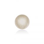 Bybone - Natura Round 15 cm