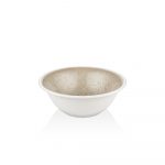 Bybone - Natura Bowl 18 cm / 650cc