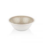 Bybone - Natura Bowl 20 cm / 900cc
