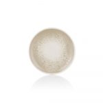 Bybone - Natura Round 21 cm