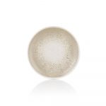 Bybone - Natura Round 23 cm