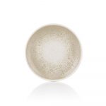 Bybone - Natura Round 25 cm