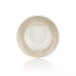 Bybone - Natura Pasta Plate 27 cm / 500 cc