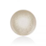 Bybone - Natura Round 27 cm