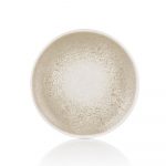 Bybone - Natura Round 30 cm