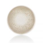 Bybone - Natura Pizza Plate 32 cm