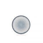 Bybone - Occhio Round 15 cm