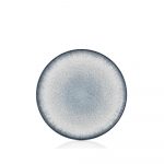 Bybone - Occhio Round 21 cm