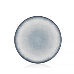 Bybone - Occhio Round 25 cm