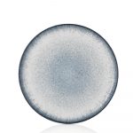 Bybone - Occhio Round 30 cm