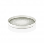 Bybone - Ocean Walled Plate 27 cm