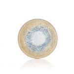 Bybone - Smooth Reaction Round 23 cm