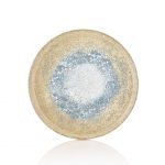 Bybone - Smooth Reaction Round 27 cm