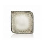 Bybone - Spazio Square Plate 30 cm (22 x 22)