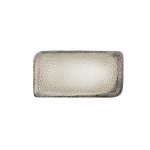 Bybone - Spazio Rectangular 33 cm (30 x 17.5)