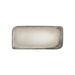 Bybone - Spazio Rectangular 35x15.5 cm