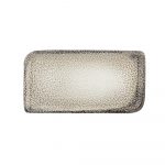 Bybone - Spazio Rectangular 40 cm (36 x 21)