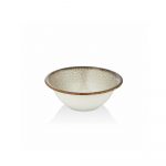 Bybone - Spazio Bowl 18 cm / 650cc