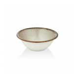 Bybone - Spazio Bowl 20 cm / 900cc