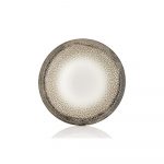 Bybone - Spazio Round 21 cm