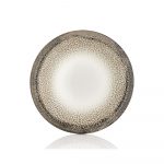 Bybone - Spazio Round 25 cm