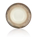 Bybone - Spazio Pasta Plate 27 cm / 500 cc
