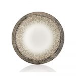 Bybone - Spazio Round 27 cm