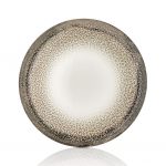 Bybone - Spazio Pizza Plate 32 cm