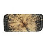 Bybone - Kolezyum Rectangular 38 cm (36.5 x 16.5)