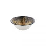 Bybone - Kolezyum Bowl 18 cm / 650 cc