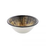 Bybone - Kolezyum Bowl 22 cm / 1250 cc