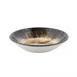 Bybone - Kolezyum Deep Plate 25 cm / 1300 cc