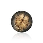 Bybone - Kolezyum Round 21 cm